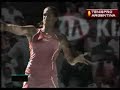 IMAGENES EN SLOW MOTION