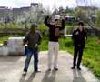 la bomba a san giovanni rotondo!!!!