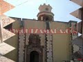 Cutzamala De Pinzon