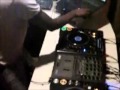 ZJ Wah Wa (Darkcide) previews the MENKE RIDDIM (Coming very soon)