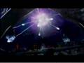 Sonic's Movie (The Next Best Thing) Part 2