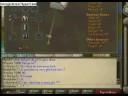 the ghost glitch of rs the ghost glitch of rs