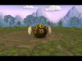 videos de Spore Puffer Fish