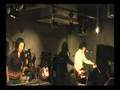 博多ザ ブリスコ LIVE エンディング~指タッチ~アンコール hakata the brhyssco