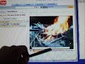 YouTube????????????????