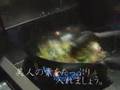 今が旬!ふぐ料理