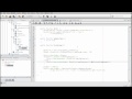 Zend Framework 1.9 tutorial : 18 Better model design and preparation for assertions - part 4