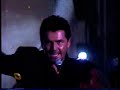 teledysk, klip, Modern Talking,- I Can't Give You More