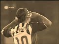 ricardo quaresma by red devil