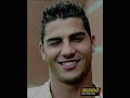 ricardo quaresma by red devil