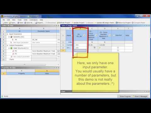 how to collect hpcc output