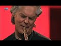 Jan Garbarek Group - Mission: To Be Where I Am Jan Garbarek Group - Mission: To Be Where I Am