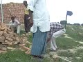 Measuring Land