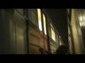 RCLS+ELNINO train bombing Graffiti Slovakia