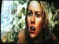 king kong  v rex   snake scenes