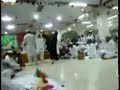 Brelvi islam (brelvi mujra)