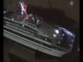 Austal 40 catamaran jet ferry model Austal 40 catamaran jet ferry model