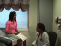 YouTube - HPV Education and Awareness Program