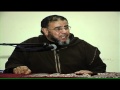 شاهد الفيديو
