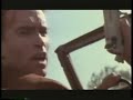 Last Action Hero Commercial Schwarzenegger Last Action Hero Commercial Schwarzenegger