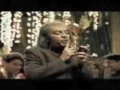 Condom Ringtone