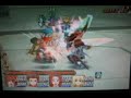 Tales of Symphonia Battle Tales of Symphonia Battle