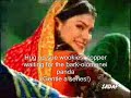 Jatt Chadeya - Subtitled Jatt Chadeya - Subtitled