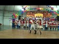 Karneval \