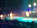 incubus - aqueous transmission - live nottingham ice arena