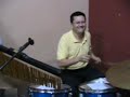 Ensayo. Eres Todo Poderoso