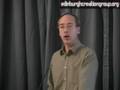 videos de God Delusion? (4/5) - Dr Marc Surtees
