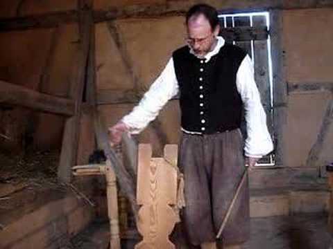 how to harvest flax fiber