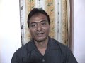 See Video