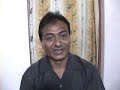 See Video