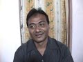 See Video