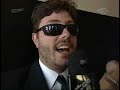 CQC entrevista a Esquerda Festiva paulista