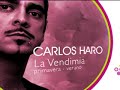 Destino Vino