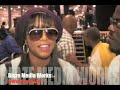 LeToya\