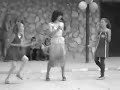 Check this video out -- Никита Литвинков - Single Ladies http://bit.ly/Dju5E