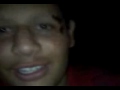 bromaspt.1