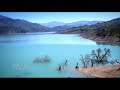 PAISAJES DE ANDALUCIA