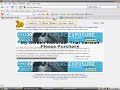 tutorial1