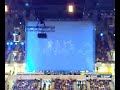 BS - Alal vera live arena BS - Alal vera live arena