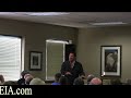 REI Investor Secrets Shemin Part 2 REI Investor Secrets Shemin Part 2