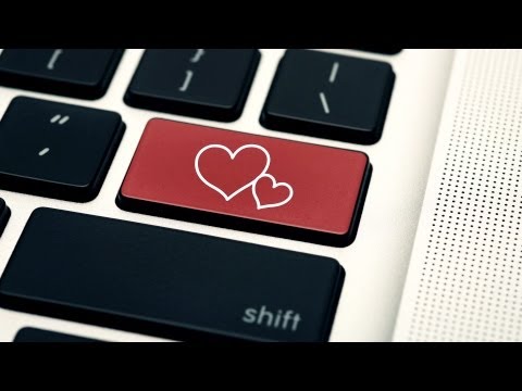 Can Computer Algorithms Find Your True Love?
