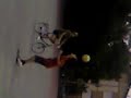 joga bonito morbioli 210