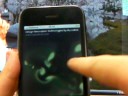iPhone????Audodesk Fluid??? iPhone????Audodesk Fluid???