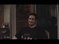 Falling Forward: The Movie! (Part 4 of 4) Falling Forward: The Movie! (Part 4 of 4)