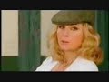 french and saunders ft. seve