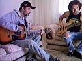 Video Clip da M&uacute;sica Verdade ou Imagina&ccedil;&atilde;o